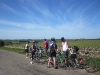 Cotswolds weekend tour