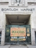Saturday Markets - East Tour