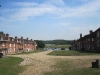 New Forest tour
