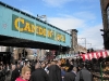 Saturday Markets - West Tour