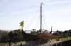 Viking Trail Tour