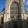 bath_abbey