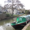 bathampton