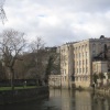 bradford_on_avon_mill