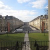 great_pulteney_st