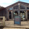 hartley_farm_cafe