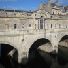 pulteney_bridge