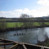 river_avon