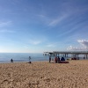 boscombe_pier