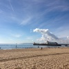 bournemouth_pier