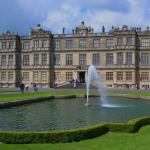 Longleat