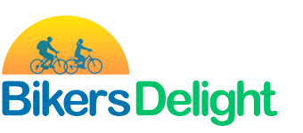 Bikers Delight ¦ UK and London cycle tours ¦ London cycling lessons